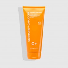 Crema Corporal Antioxidante Timexpert Radiance C+ Germaine de Capuccini 200