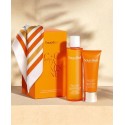 Pack set Vitamina C Natura Bisse 22 - Natura Bisse - Natura Bisse