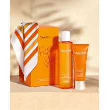 Pack set Vitamina C Natura Bisse 22 - Natura Bisse - Natura Bisse