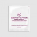 Aqua Parche anti-arrugas y anti-fatiga. Efecto lifting Rides Germaine de Capuccini 20 - Inicio - Germaine de Capuccini