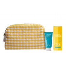 Pack Solar Fluido Spf50+ After sun fac 50 ml Germaine Capuccini 23 - Germaine de Capuccini - Germaine de Capuccini
