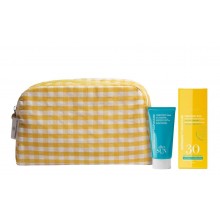 Pack Solar Fluido Spf30+ After sun fac 50 ml Germaine Capuccini 23 - Germaine de Capuccini - Germaine de Capuccini