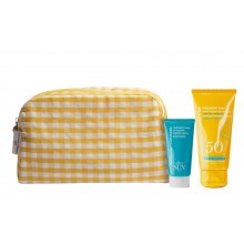Pack solar crema protectora antiedad spf50 + after sun fac 50ml Germaine Capuccini 23 - Germaine de Capuccini - Germaine de C...
