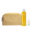 Pack Solar Easy Fresh Bruma Solar + Stick spf 50 Germaine Capuccini 23 - Inicio - Germaine de Capuccini