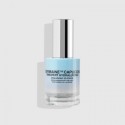 Sérum Hyaluronic 3D Force Timexpert Hydraluronic Germaine Capuccini 30ml - Inicio - Germaine de Capuccini