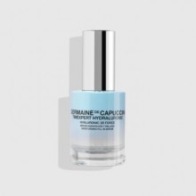 Sérum Hyaluronic 3D Force Timexpert Hydraluronic Germaine Capuccini 30ml - Inicio - Germaine de Capuccini