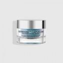 Gel - Crema Hidratación Redensificante Soft Sorbet Timexpert Hydraluronic Germaine Capuccini 50ml - Hydracure - Germaine de C...