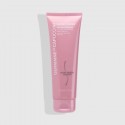 Gel Reductor Corporal para Zonas Rebeldes Perfect Forms Germaine de Capuccini - Inicio - Germaine de Capuccini