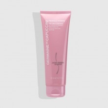 Gel Reductor Corporal para Zonas Rebeldes Perfect Forms Germaine de Capuccini - Inicio - Germaine de Capuccini