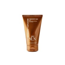 Activador del Bronceado 48h Facial Corporal Germaine Capuccini 23 - Autobronceadores - Germaine de Capuccini