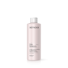 Leche fluida corporal de Orquídeas y Rosas silvestres Spa Senses Skeyndor - Skeyndor - Skeyndor