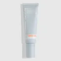 Crema Hidratante Fundamental B-calm Textura Ligera