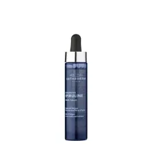 Intensivos intensivo espirulina sèrum 30ml Institut Esthederm - Inicio - Institut Esthederm Paris