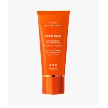 Bronz Repair crema facial antiarrugas sol fuerte 50 ml Institut Esthederm - Broncear y proteger - Institut Esthederm Paris