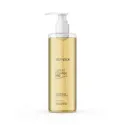 Aceite micelar Skeyndor - Inicio - Skeyndor