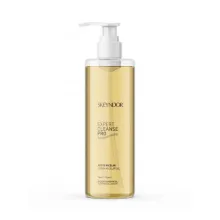 Aceite micelar Skeyndor - Inicio - Skeyndor