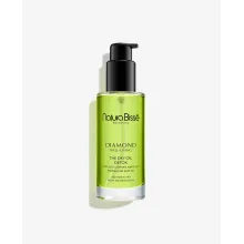 Diamond well livingThe Dry Oil Detox Natura bisse - Diamond Collection - Natura Bisse