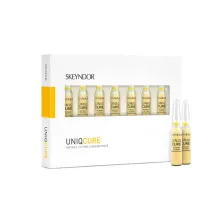 Uniqcure Instant Lifting Concentrate 19 - Inicio - Skeyndor