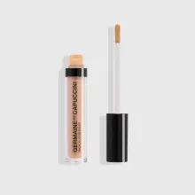 Corrector Magical Concealer