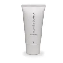 Scrub Exfoliante Essencial Line - Skeyndor - Skeyndor