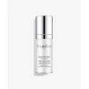 Diamond Luminous Perfecting Serum Natura Bisse - Inicio - Natura Bisse