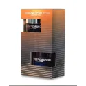 T Srns Prom(cr Rec 50 Ml+cr Night 50ml)23 - Inicio - Germaine de Capuccini
