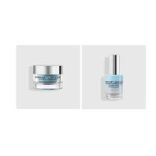 Pack Timexpert Hyaluronic Hidratación y Relleno (Soft Sorbet) Germaine Capuccini 22 - Germaine de Capuccini - Germaine de Cap...