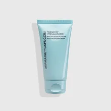 Máscara Hidra-Nutritiva Timexpert Hydraluronic Germaine capuccini - Timexpert Hydraluronic Germaine de Capuccini - Germaine d...