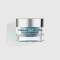 Crema Hidratación Redensificante Supreme Sorbet Timexpert Hydraluronic Germaine Capuccini - Timexpert Hydraluronic Germaine d...