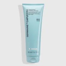 Crema Corporal Hidratación Ultra-Reconfortante Timexpert Hydraluronic Germaine de Capuccini