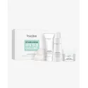 Stabilizing New Skin Challenge Natura Bisse - Inicio - Natura Bisse
