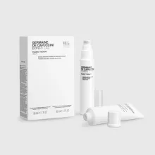 Pigment Therapy Home Pack Expert Lab Germaine de Capuccini