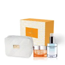 Pack Navidad T.Radiance C+ Crema 50 + Hyal 3D 30 Germaine Capuccini 23 - Germaine de Capuccini - Germaine de Capuccini
