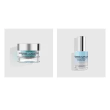 Pack Navidad T. Hydraluronic Supreme Sorbet 50 + Hyal 3D 30 Germaine Capuccini 23