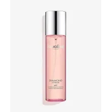 Diamond Extreme Mist Natura Bisse - Diamond Age Defying Natura Bisse ( Luminous, Cocoon, Life infusion, Extreme) - Natura Bisse