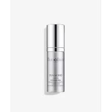 Diamond Glyco Extreme Peel Natura Bisse - Diamond Age Defying Natura Bisse ( Luminous, Cocoon, Life infusion, Extreme) - Natu...