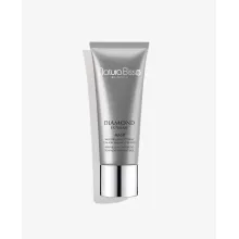 Diamond Extreme Mask Mascarilla nocturna con ADN marino y Retinol Natura Bisse - Diamond Age Defying Natura Bisse ( Luminous,...