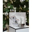 COFRE NAVIDAD EXCELLAGE: NUTRE Y REDENSIFICA INSTITUT ESTHEDERM - Institut Esthederm - Institut Esthederm Paris