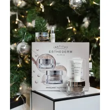 COFRE NAVIDAD EXCELLAGE: NUTRE Y REDENSIFICA INSTITUT ESTHEDERM