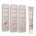 Crema Hidratante con Color Spf 50 Light 01Dd cream Casmara - Inicio - Casmara