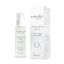 Oxygenating Mask Mascarilla oxígeno activo Casmara - Inicio - Casmara