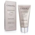 Recovery Hand Cream Crema de Manos Casmara - Inicio - Casmara