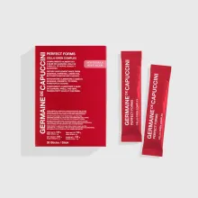 CELLU-DREN COMPLEX COMPLEMENTO ALIMENTICIO 30 UDS GERMAINE CAPUCCINI - Inicio - Germaine de Capuccini