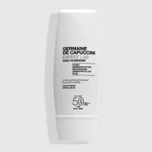 Daily Hi-Defense Spf50 30ml Expert Lab Germaine de Capuccini - Linea Expert Lab Germaine de Capuccini - Germaine de Capuccini