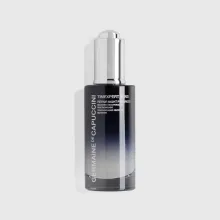 New Repair Night Progress 100 ml Timexpert Srns Germaine de Capuccini - Linea Timexpert Srns Germaine de Capuccini - Germaine...