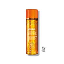 Aceite Protector Solar Adaptasun Golden Glow 125 ml Linea Solar Institut Esthederm - Institut Esthederm Paris - Institut Esth...