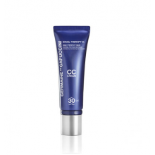 CC Cream Daily Perfection Skin Germaine de Capuccini