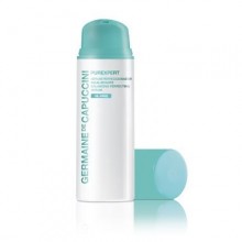 Serum Perfeccionador Equilibrante Oil-free - Facial - Germaine de Capuccini