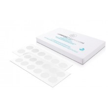 Purex Invisible Spot Patch 24ud - Acné - Germaine de Capuccini