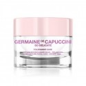 Tolerance Care Cuidado Reconciliador Facial Piel Normal - So Delicate - Facial - Germaine de Capuccini